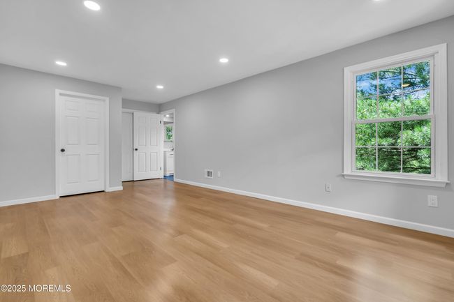 2212 - 2212 Candlelight Ct, Condo with 2 bedrooms, 2 bathrooms and null parking in Helmetta NJ | Image 20