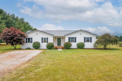 11561 Murlette Rd Sw, Stoutsville, OH, 43154-9723 | Card Image