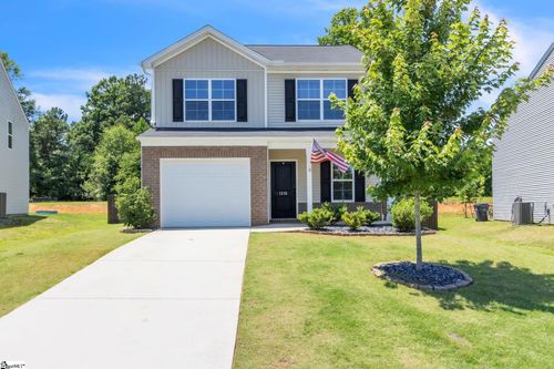 1216 Paramount Dr, Lyman, SC, 29365-9597 | Card Image