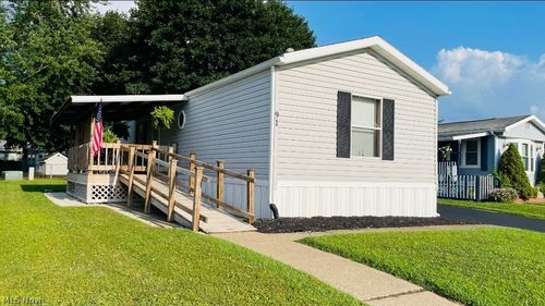 91-324 Fairview St, West Lafayette, OH, 43845-1065 | Card Image