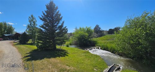 13 Sheffield Dr, Ennis, MT, 59729-9108 | Card Image