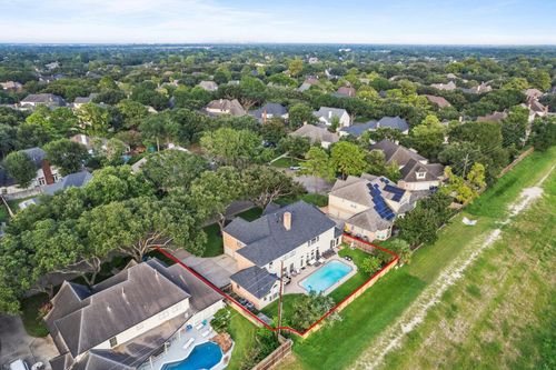 1626 Kings Castle Dr, Katy, TX, 77450-4300 | Card Image