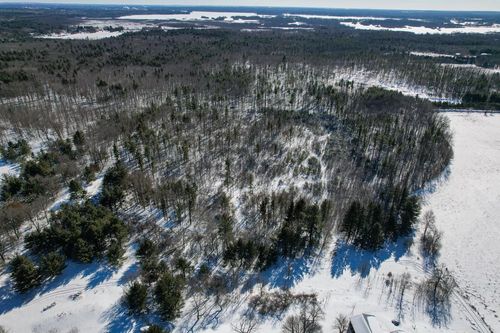 0000 Granite Ridge Rd N, Stevens Point, WI, 54481 | Card Image