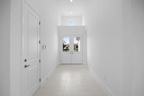 15144 Wildwood Cir, Westlake, FL, 33470-5438 | Card Image