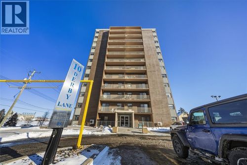 401-10 Derby Lane, Sarnia, ON, N7T4S4 | Card Image