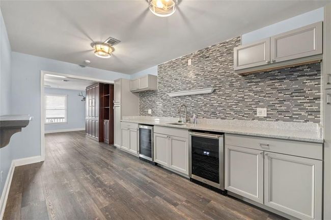 2159 Monument Rd, House other with 5 bedrooms, 4 bathrooms and 4 parking in Jasper GA | Image 43