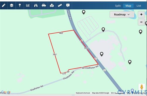 13389 Mountain Rd, Glen Allen, VA, 23059-1738 | Card Image