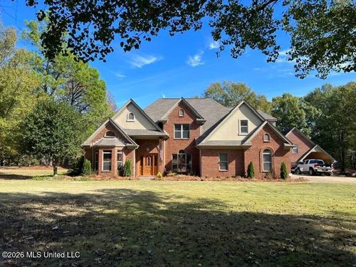 1290 S Robertson Road, Hernando, MS, 38632 | Card Image