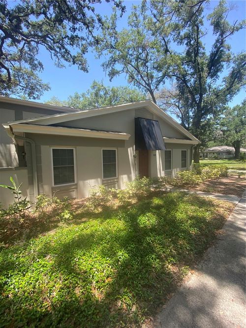 621-6214 Dewdrop Way, TEMPLE TERRACE, FL, 33617-1711 | Card Image