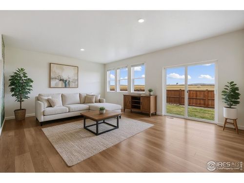 5978 Amerifax Dr, Windsor, CO, 80528-9123 | Card Image