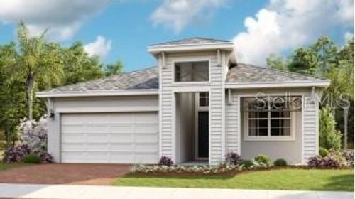 1058 Liliana Dr, DELAND, FL, 32724-6511 | Card Image