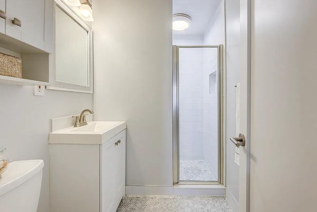 APT-303 - 68 Yellowstone Blvd, Home with 2 bedrooms, 2 bathrooms and null parking in Forest Hills NY | Image 20
