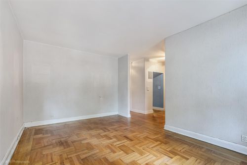 apt-2c-48 42nd St, Sunnyside, NY, 11104-3119 | Card Image