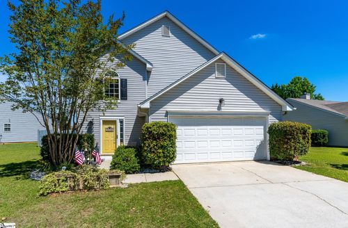5 Avalon Ct, Simpsonville, SC, 29681-1979 | Card Image