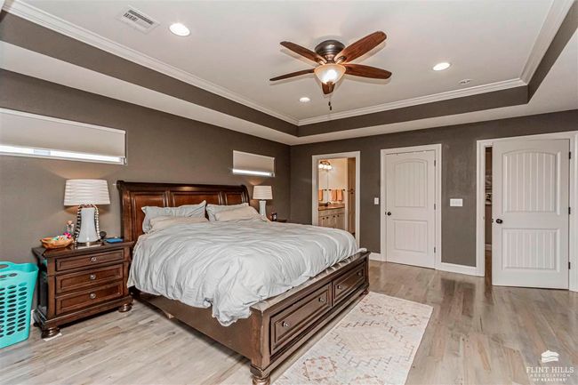 1109 S Mill Point Cir, House other with 4 bedrooms, 3 bathrooms and null parking in Manhattan KS | Image 23