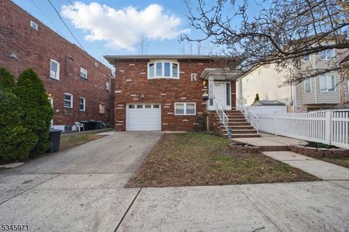 219 Westminster Pl, Lodi, NJ, 07644-1011 | Card Image