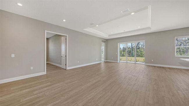 10027 Cross River Trl, House other with 2 bedrooms, 2 bathrooms and null parking in Parrish FL | Image 6