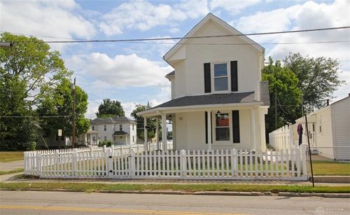1101 Baltimore St, Middletown, OH, 45044-5806 | Card Image