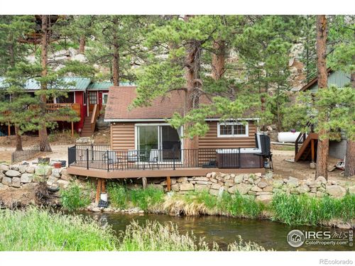 35 Misty Manor Rd, Drake, CO, 80515-9766 | Card Image