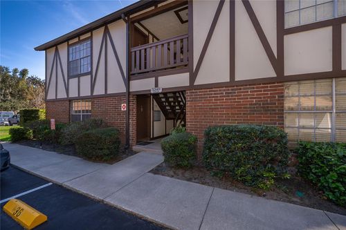 1-5349 Hansel Ave, ORLANDO, FL, 32809-3431 | Card Image