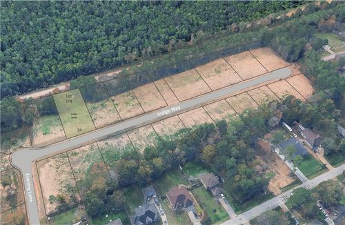 Lot 174 Indigo Way, Porter, TX, 77365 | Card Image