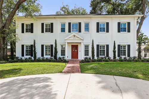 1012 Morfield Ln, BRANDON, FL, 33511-6336 | Card Image