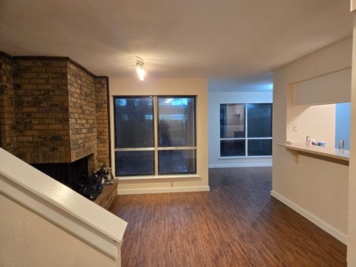 2015 Warnford Pl, Arlington, TX, 76015-1120 | Card Image