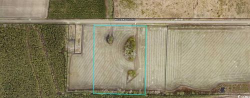 2 Williams Hill Rd., Hemingway, SC, 29554 | Card Image