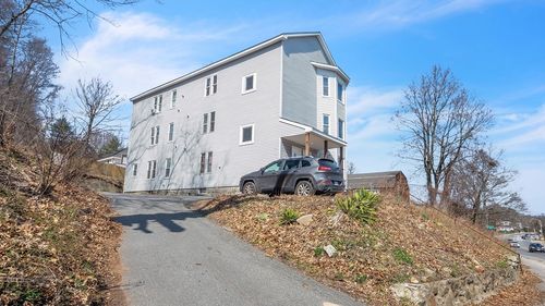 apt-2-1442 Main St, Worcester, MA, 01603-1290 | Card Image