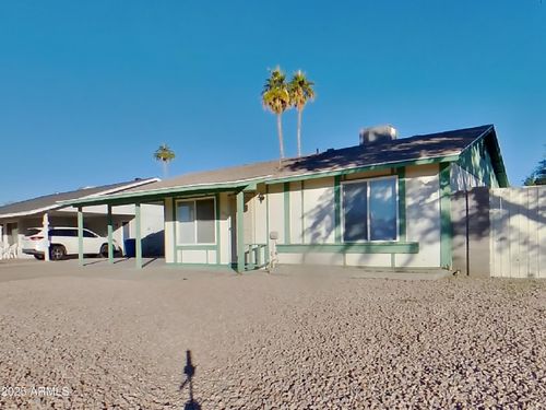 1824 W Cheyenne Dr, Chandler, AZ, 85224-1843 | Card Image