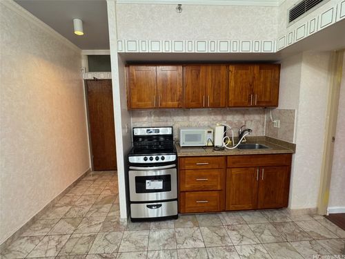 ste-1302-1188 Bishop St, Honolulu, HI, 96813-3305 | Card Image