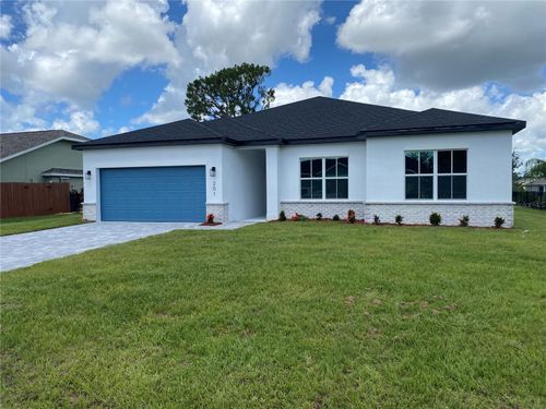 201 Mocoro St, PUNTA GORDA, FL, 33983-5254 | Card Image