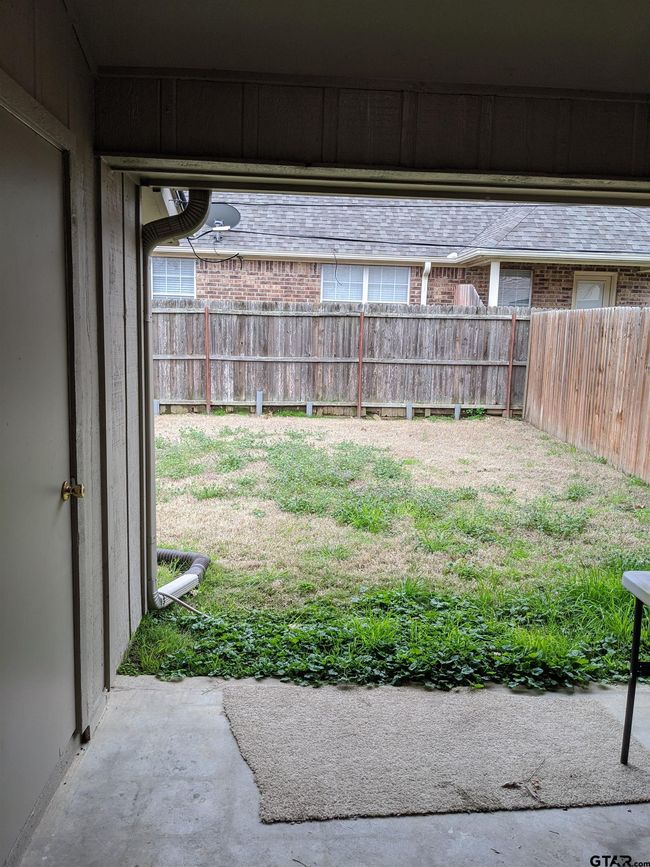 APT-226 - 809 N Broad St, Townhouse with 2 bedrooms, 2 bathrooms and null parking in Chandler TX | Image 17