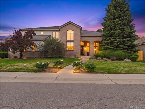 11672 E Berry Ave, Englewood, CO, 80111-4155 | Card Image