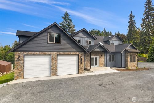 16031 State Route 9 Se, Snohomish, WA, 98296-8737 | Card Image