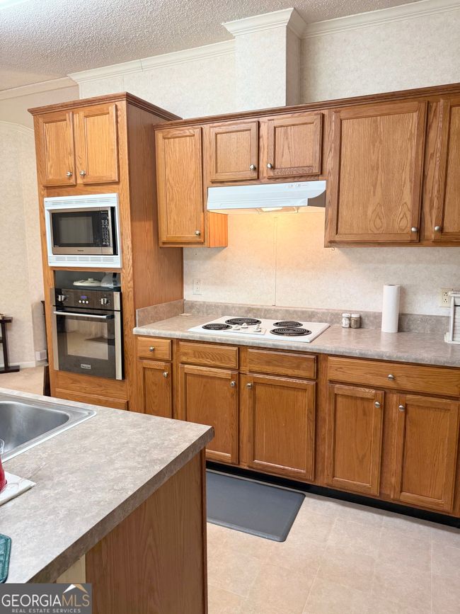 1171 Main St, House other with 3 bedrooms, 2 bathrooms and null parking in Avera GA | Image 17