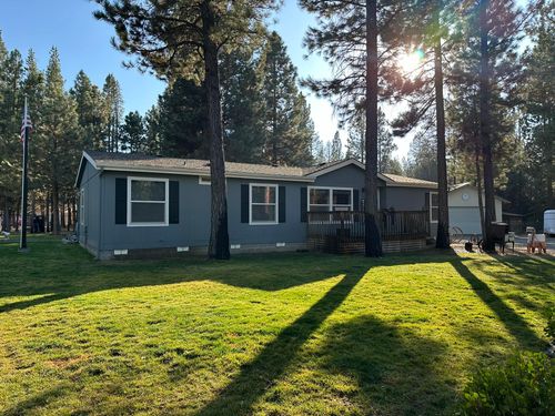17575 Sutter St, La Pine, OR, 97739-9490 | Card Image