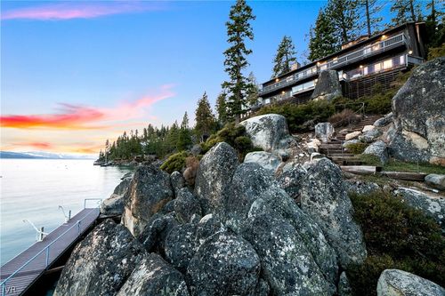 260 Northlake Cir, Crystal Bay, NV, 89402 | Card Image