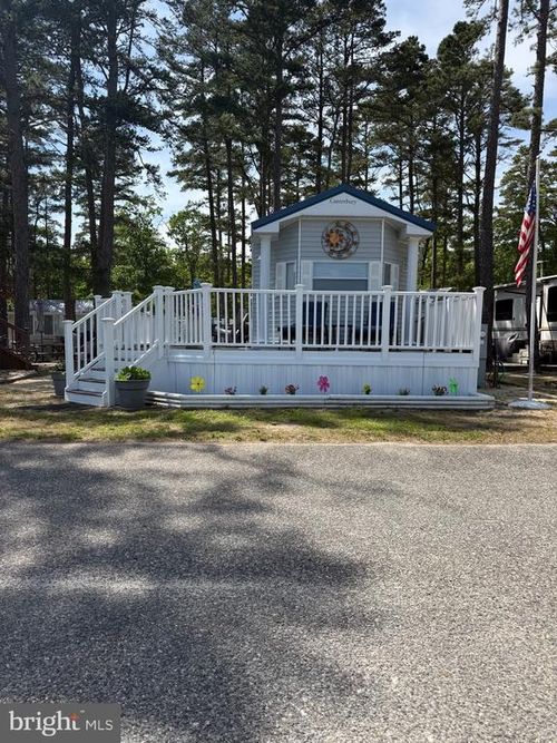 3066 Route 9 S, OCEAN VIEW, NJ, 08230-1104 | Card Image