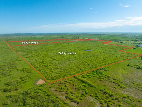 TBD 243+/- Acres Fm 2393, Dean, TX, 76305 | Card Image