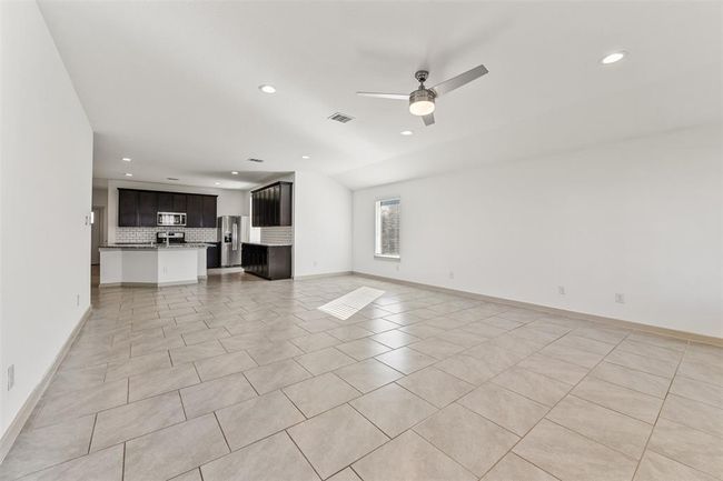29607 Ella Larchmont Ct, House other with 4 bedrooms, 2 bathrooms and 2 parking in Katy TX | Image 30