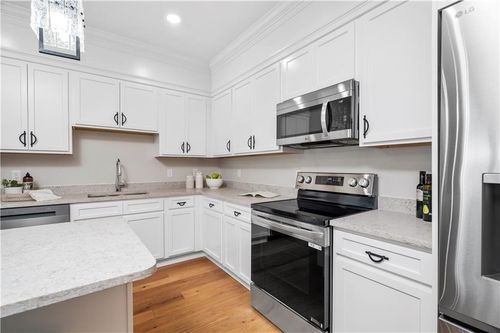 204-36 Old Louisquisset Pike, North Smithfield, RI, 02896-8202 | Card Image