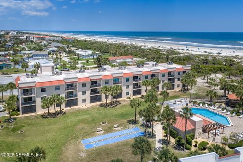 q22-4250 A1a S, St Augustine, FL, 32080-7481 | Card Image