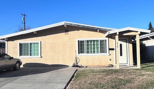 410 Sage St, Gridley, CA, 95948-2202 | Card Image