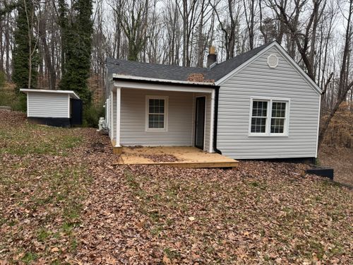 2206 Mountain Rd, Halifax, VA, 24558-3167 | Card Image