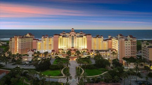 137-200 Ocean Crest Dr, PALM COAST, FL, 32137-3272 | Card Image