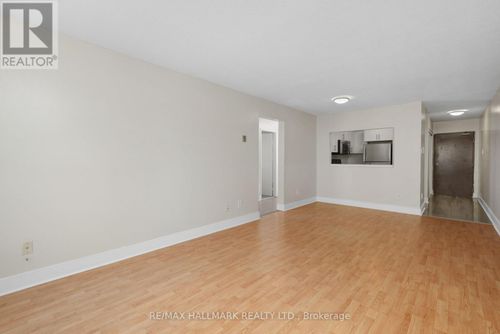 102-170 Grove Street E, Barrie (Wellington), ON, L4M2P7 | Card Image