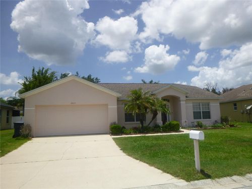 5621 Beverly Rise Blvd, LAKELAND, FL, 33812-5119 | Card Image