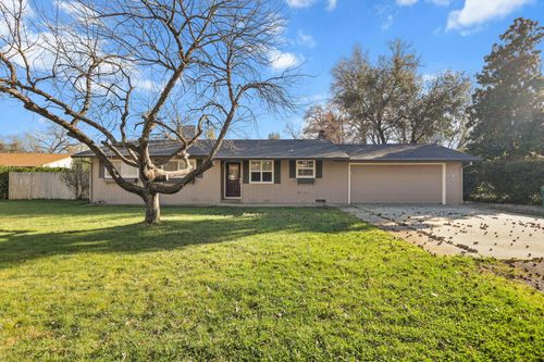 21903 Belmont Dr, Palo Cedro, CA, 96073-8741 | Card Image