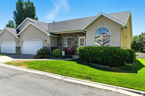 502 Sierra Ln, Pleasant Grove, UT, 84062-3655 | Card Image